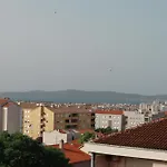 Apartment Ivoni Seaview